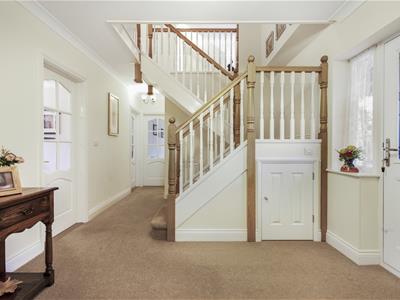 Picture 11